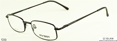 Envision 105