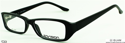 Envision 261