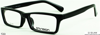 Envision 265