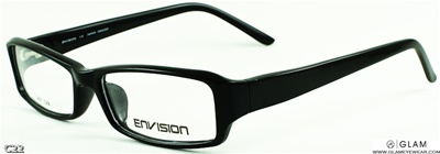 Envision 267