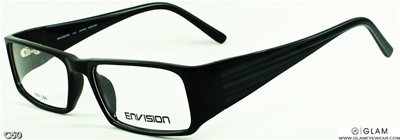 Envision 269