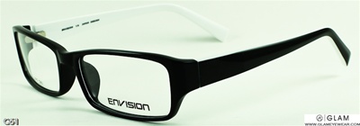 Envision 270