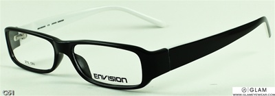 Envision 271