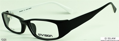 Envision 273