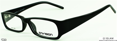 Envision 275