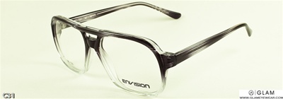 Envision 281