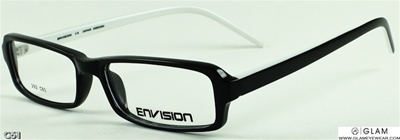 Envision 292