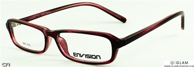 Envision 294