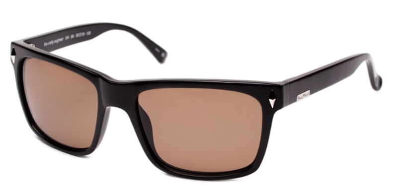 paul frank crafty engineer sunglasses